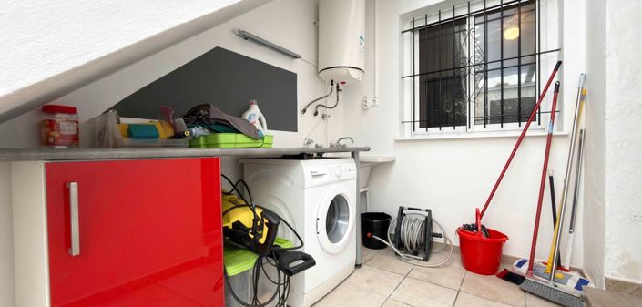 Image No.19-2 Bed Bungalow for sale