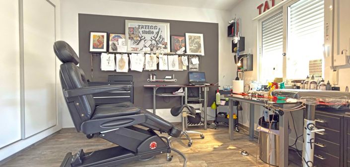 Image No.20-2 Bed Bungalow for sale