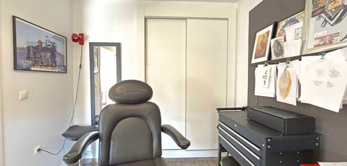 Image No.21-2 Bed Bungalow for sale