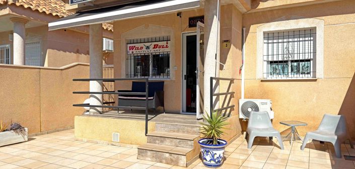 Image No.6-2 Bed Bungalow for sale