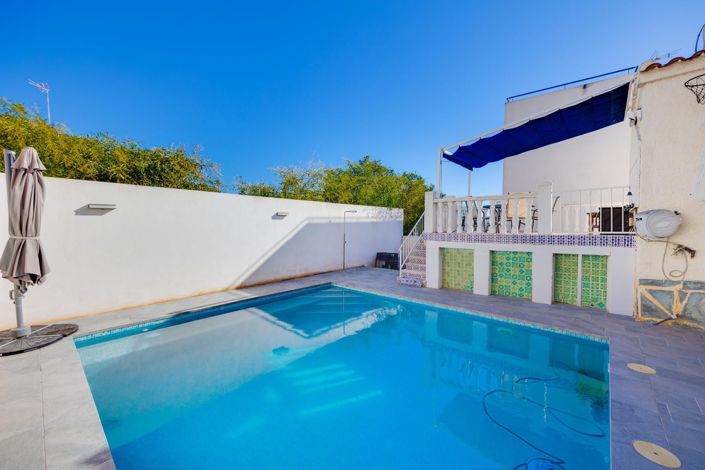 Image No.24-2 Bed Villa for sale