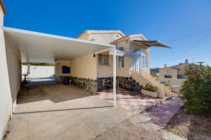 Image No.38-2 Bed Villa for sale