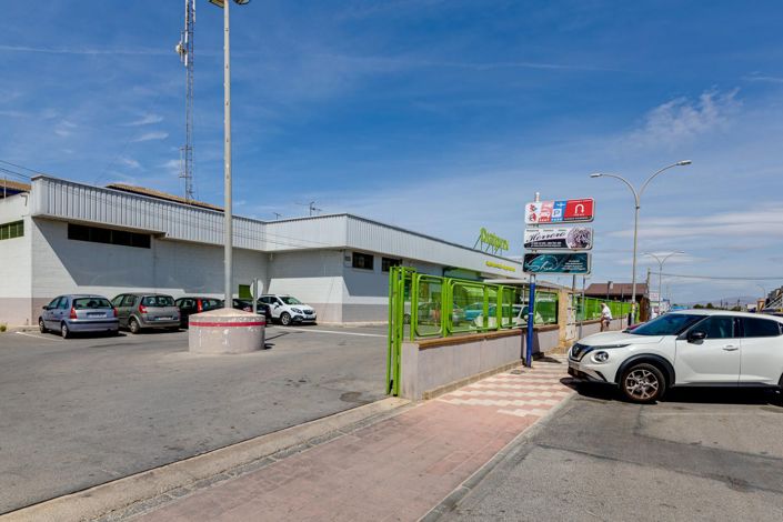 Image No.46-2 Bed Villa for sale