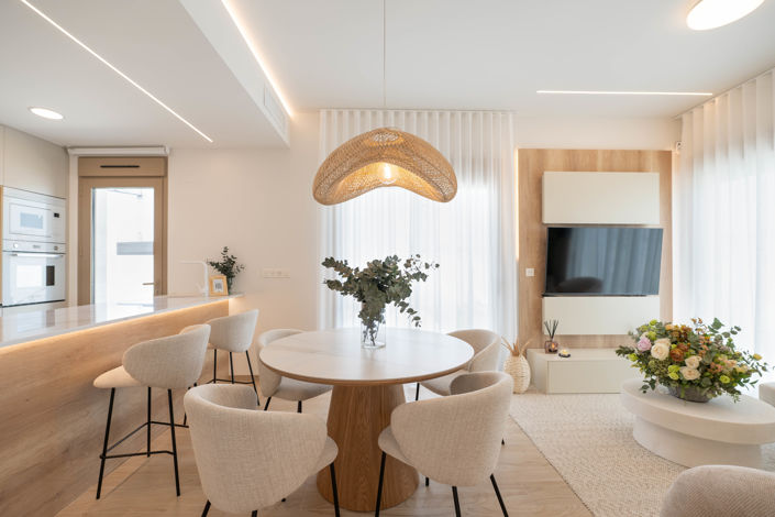 Image No.17-3 Bed Townhouse for sale