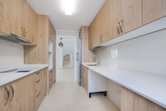 Image No.11-Villa de 3 chambres à vendre à San Fulgencio