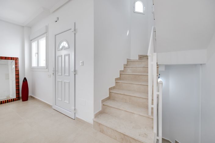 Image No.14-Villa de 3 chambres à vendre à San Fulgencio