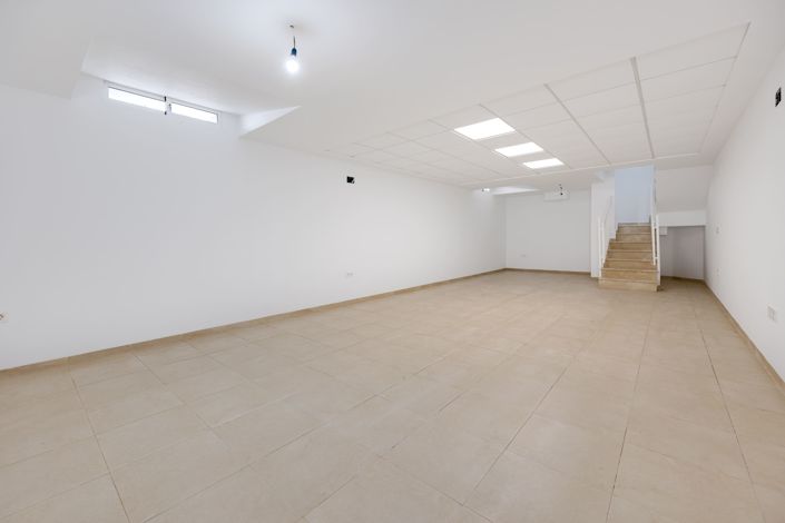 Image No.16-Villa de 3 chambres à vendre à San Fulgencio