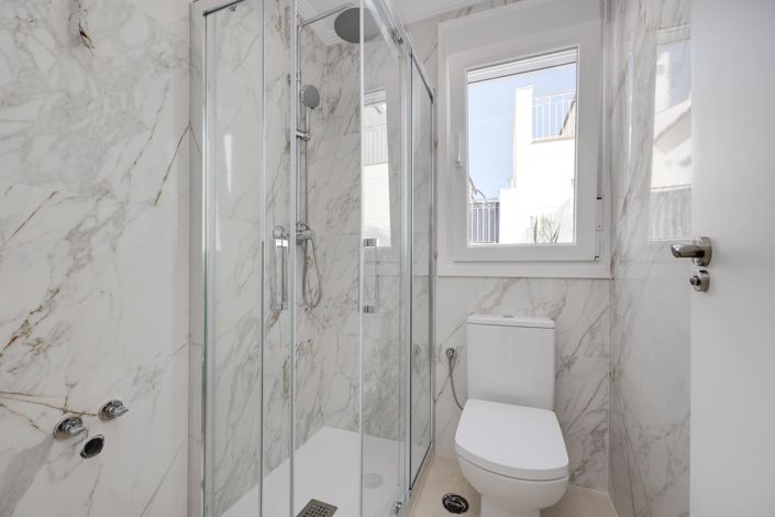 Image No.20-Villa de 3 chambres à vendre à San Fulgencio