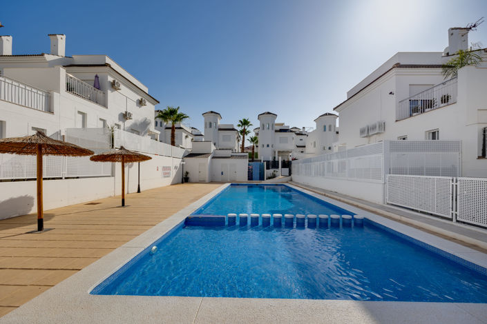 Image No.22-3 Bed Villa for sale