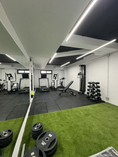 Image No.19-Appartement de 2 chambres à vendre à Pilar de la Horadada