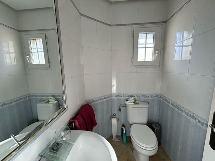 Image No.11-3 Bed Villa for sale