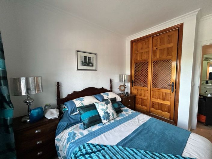 Image No.15-3 Bed Villa for sale