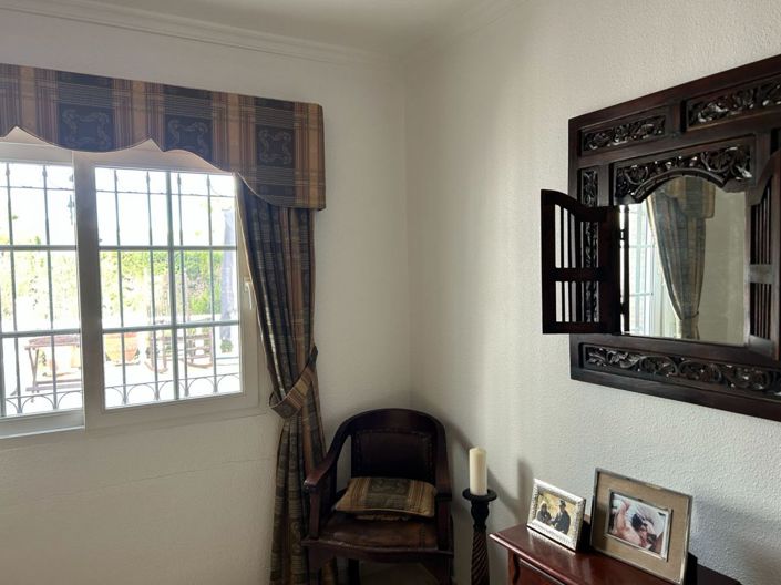 Image No.19-3 Bed Villa for sale