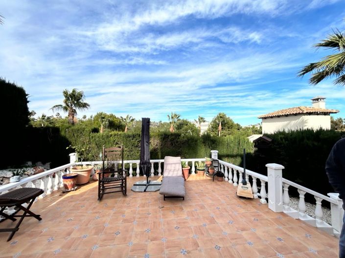 Image No.25-3 Bed Villa for sale