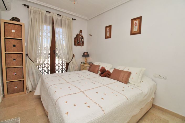 Image No.13-2 Bed Apartment for sale