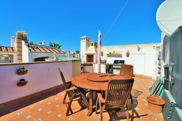 Image No.18-2 Bed Apartment for sale