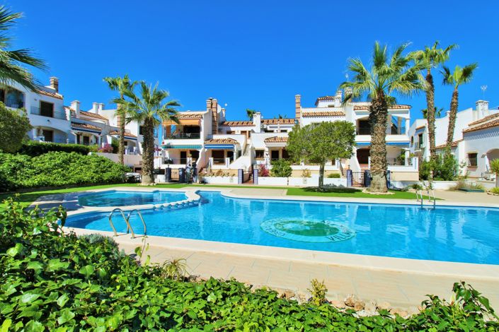 Image No.2-2 Bed Apartment for sale