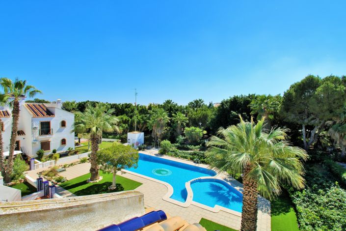 Image No.21-2 Bed Apartment for sale