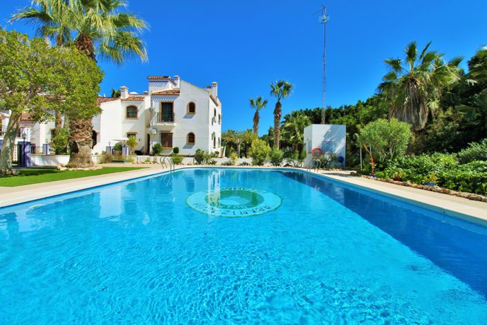 Image No.24-2 Bed Apartment for sale