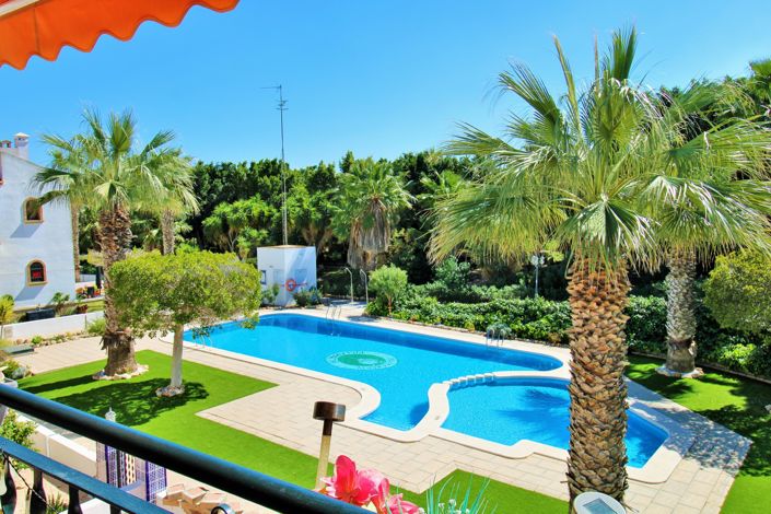 Image No.4-2 Bed Apartment for sale