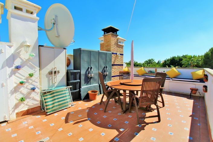 Image No.5-2 Bed Apartment for sale