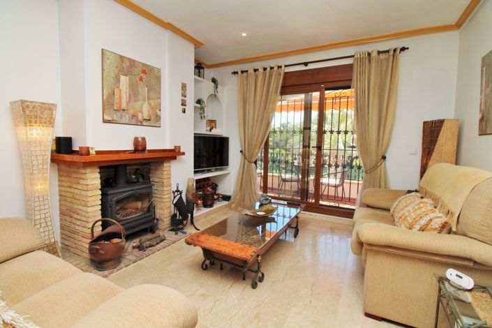 Image No.7-2 Bed Apartment for sale