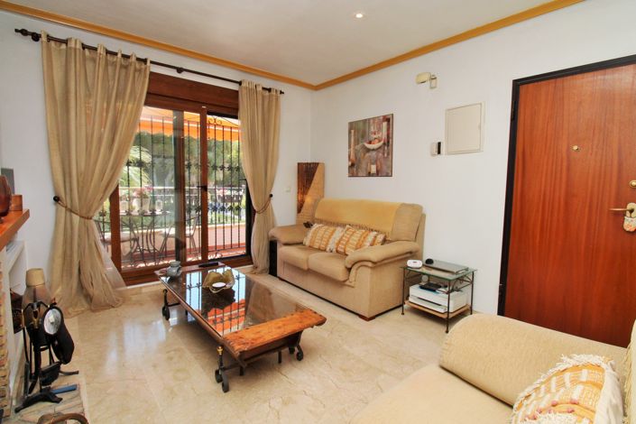 Image No.8-2 Bed Apartment for sale