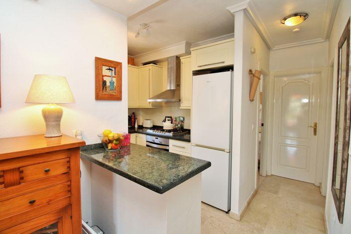 Image No.9-2 Bed Apartment for sale