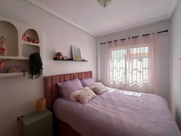 o1jjh3dnd448ih691ol1ndt14581u