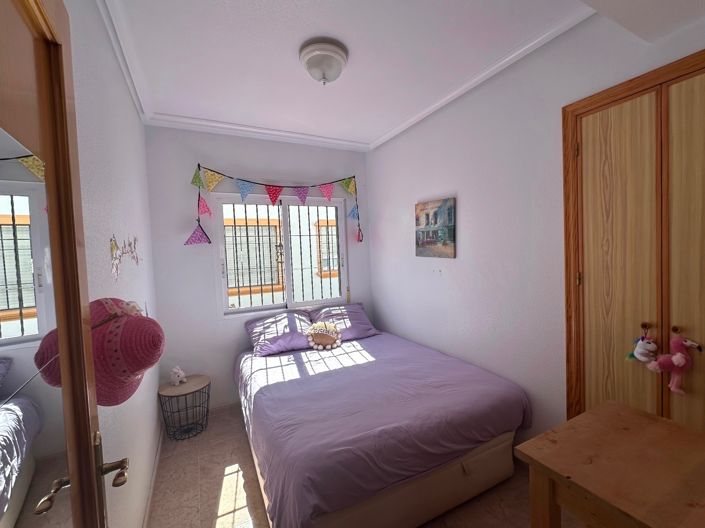 Image No.13-3 Bed Villa for sale