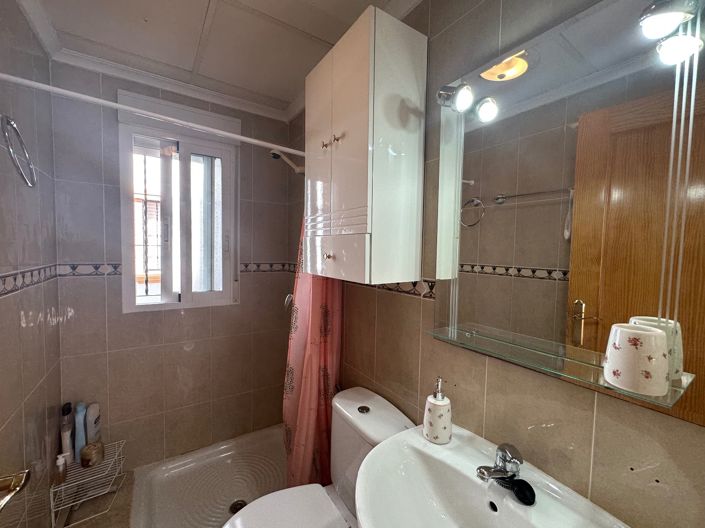 Image No.14-3 Bed Villa for sale