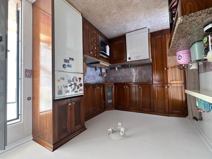 Image No.16-3 Bed Villa for sale