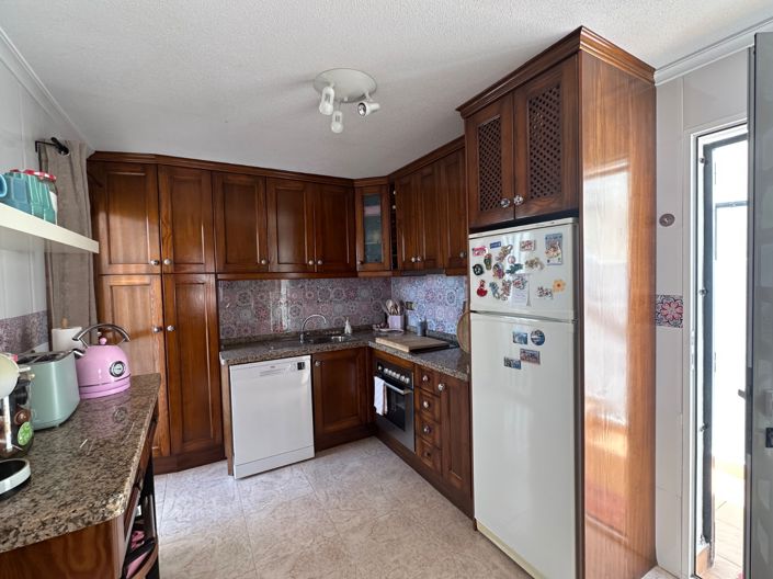 Image No.16-3 Bed Villa for sale