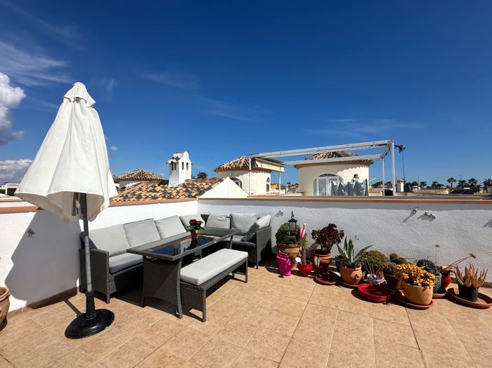 Image No.24-3 Bed Villa for sale