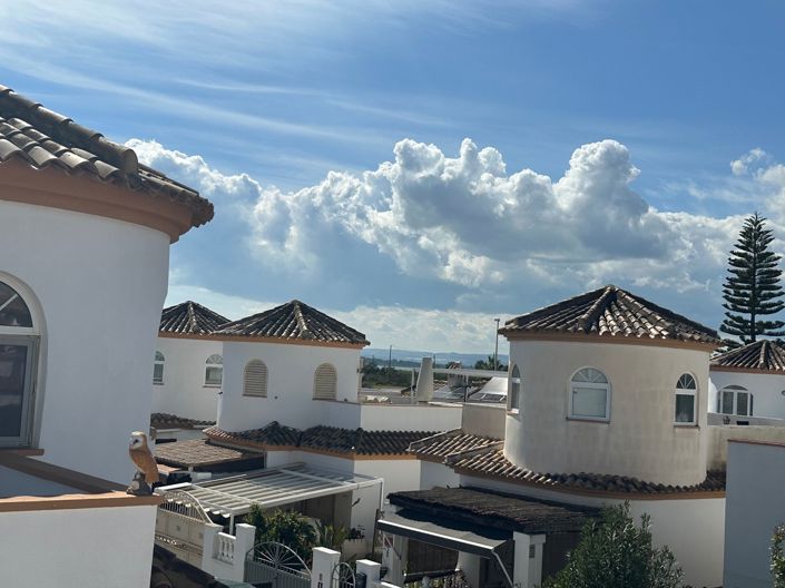 Image No.25-3 Bed Villa for sale