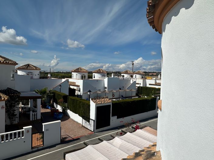 Image No.26-3 Bed Villa for sale