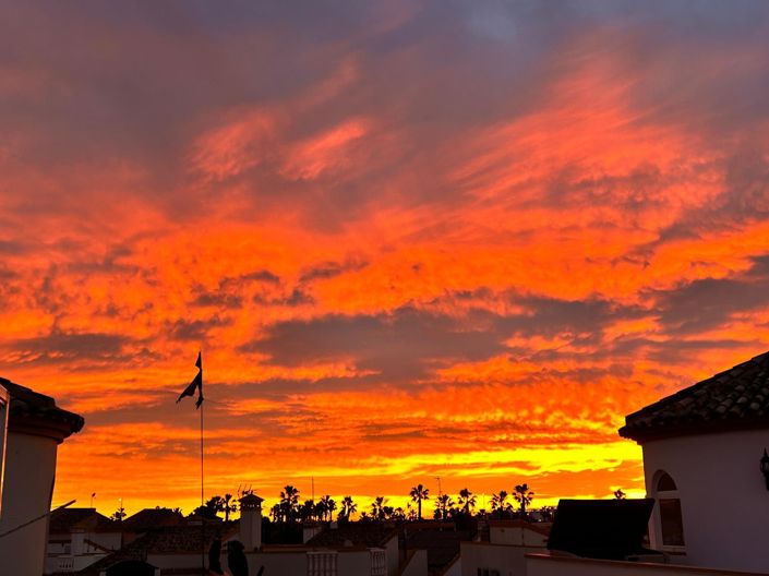 Image No.31-3 Bed Villa for sale