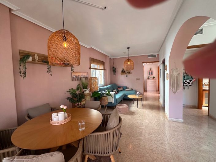 Image No.7-3 Bed Villa for sale