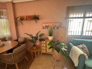 o1jjh3dnd464oi1p1or7tl7a7e1t