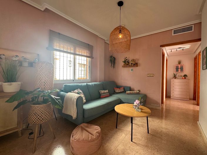 Image No.9-3 Bed Villa for sale