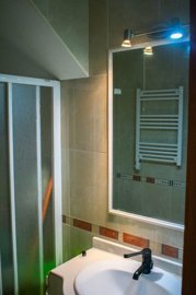 o1iqim75self110fuj1m1cpmtf462