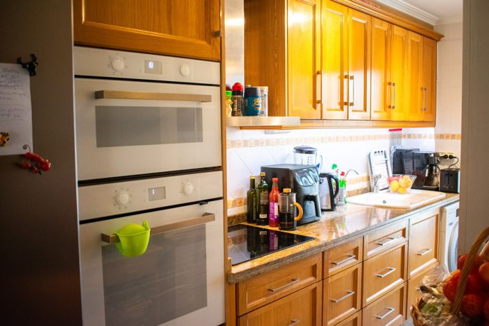 Image No.11-2 Bed Townhouse for sale