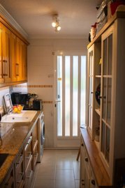 o1iqim75se130c1q1u1pg61ljgqci5q