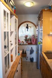 o1iqim75sel3muah9ugdr316635r