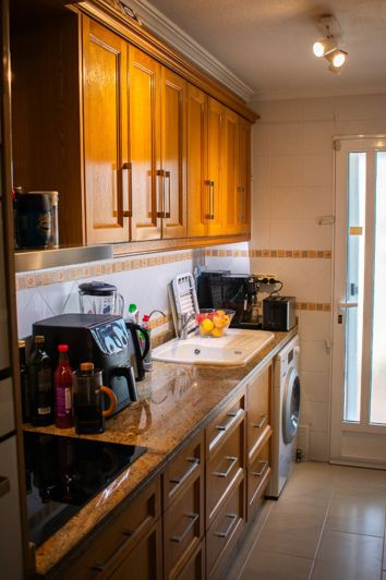 Image No.14-2 Bed Townhouse for sale