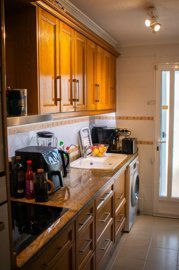 o1iqim75seai11pvm1q1o1ooqp615p