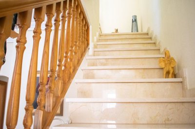 o1iqim75se3r24tc1hvp240ehq66