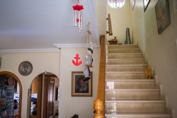 Image No.16-2 Bed Townhouse for sale