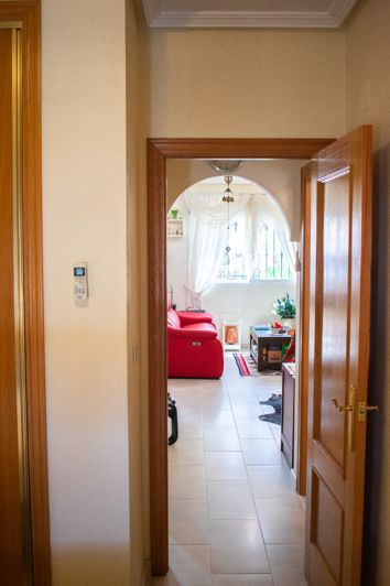 Image No.18-2 Bed Townhouse for sale