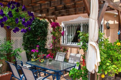 o1iqim75se1u43fku1kta29k1ich57